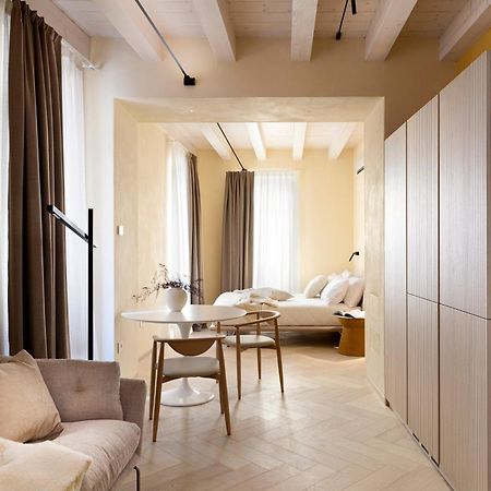 Palazzo Ciopeta - Italian Excellence Apartamento Verona Exterior foto