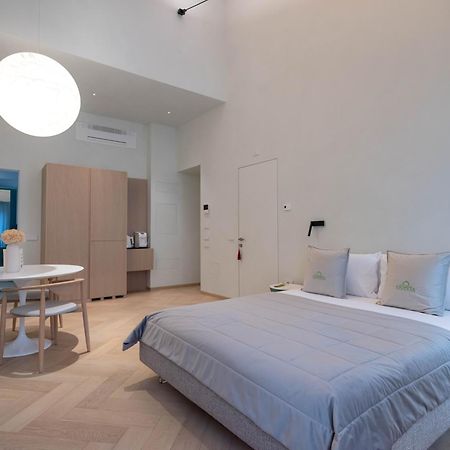 Palazzo Ciopeta - Italian Excellence Apartamento Verona Exterior foto