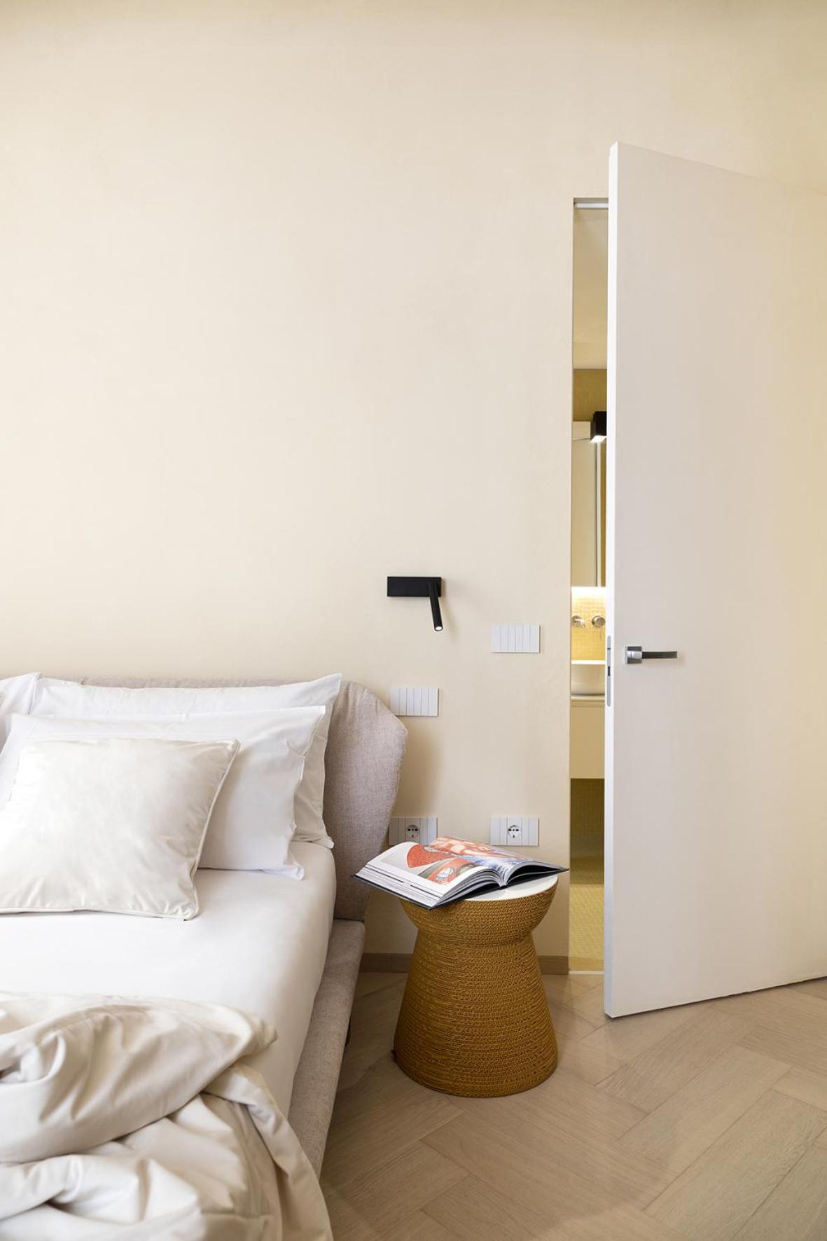 Palazzo Ciopeta - Italian Excellence Apartamento Verona Exterior foto