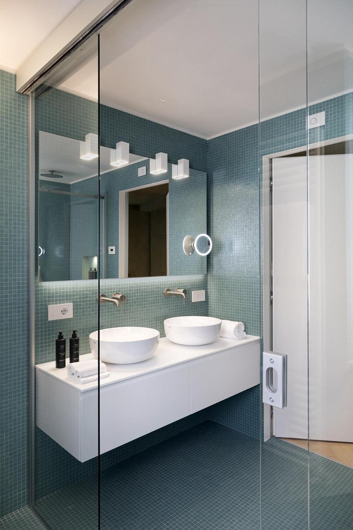 Palazzo Ciopeta - Italian Excellence Apartamento Verona Exterior foto