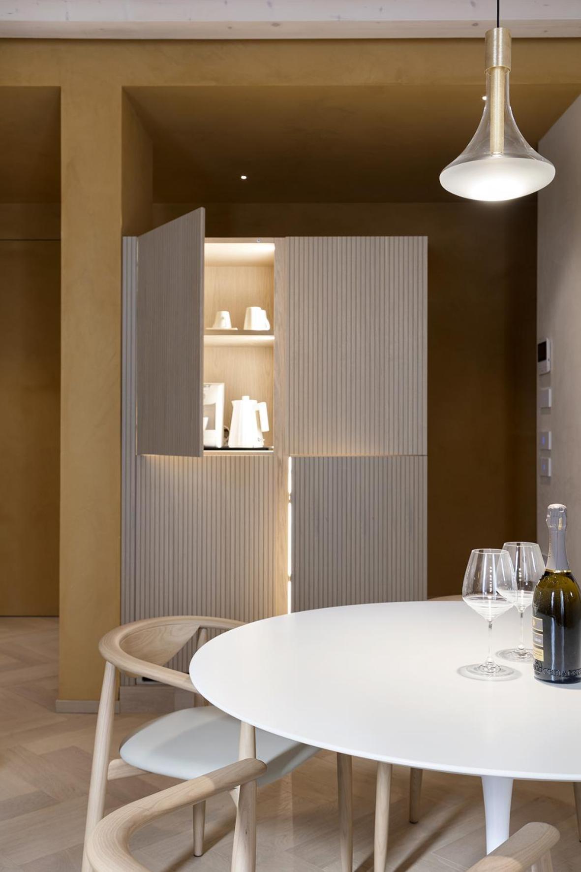Palazzo Ciopeta - Italian Excellence Apartamento Verona Exterior foto