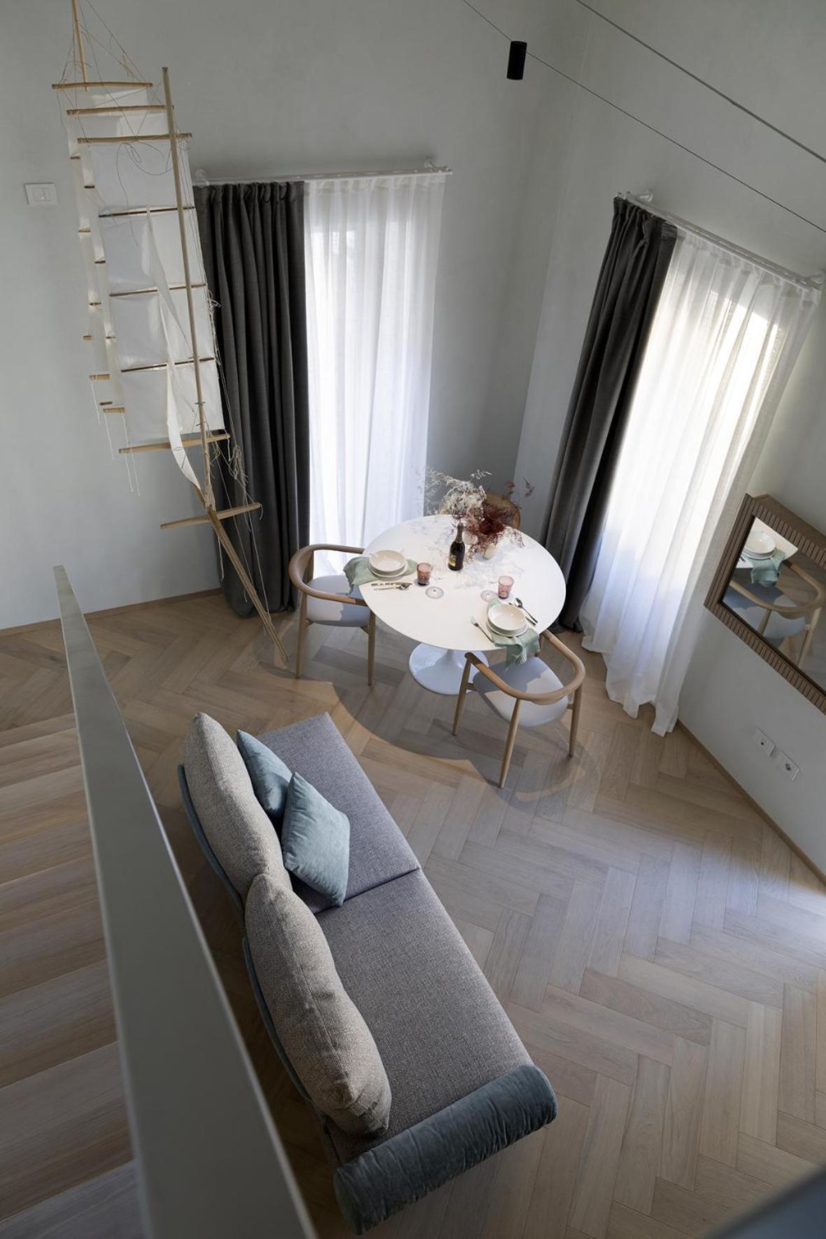 Palazzo Ciopeta - Italian Excellence Apartamento Verona Exterior foto