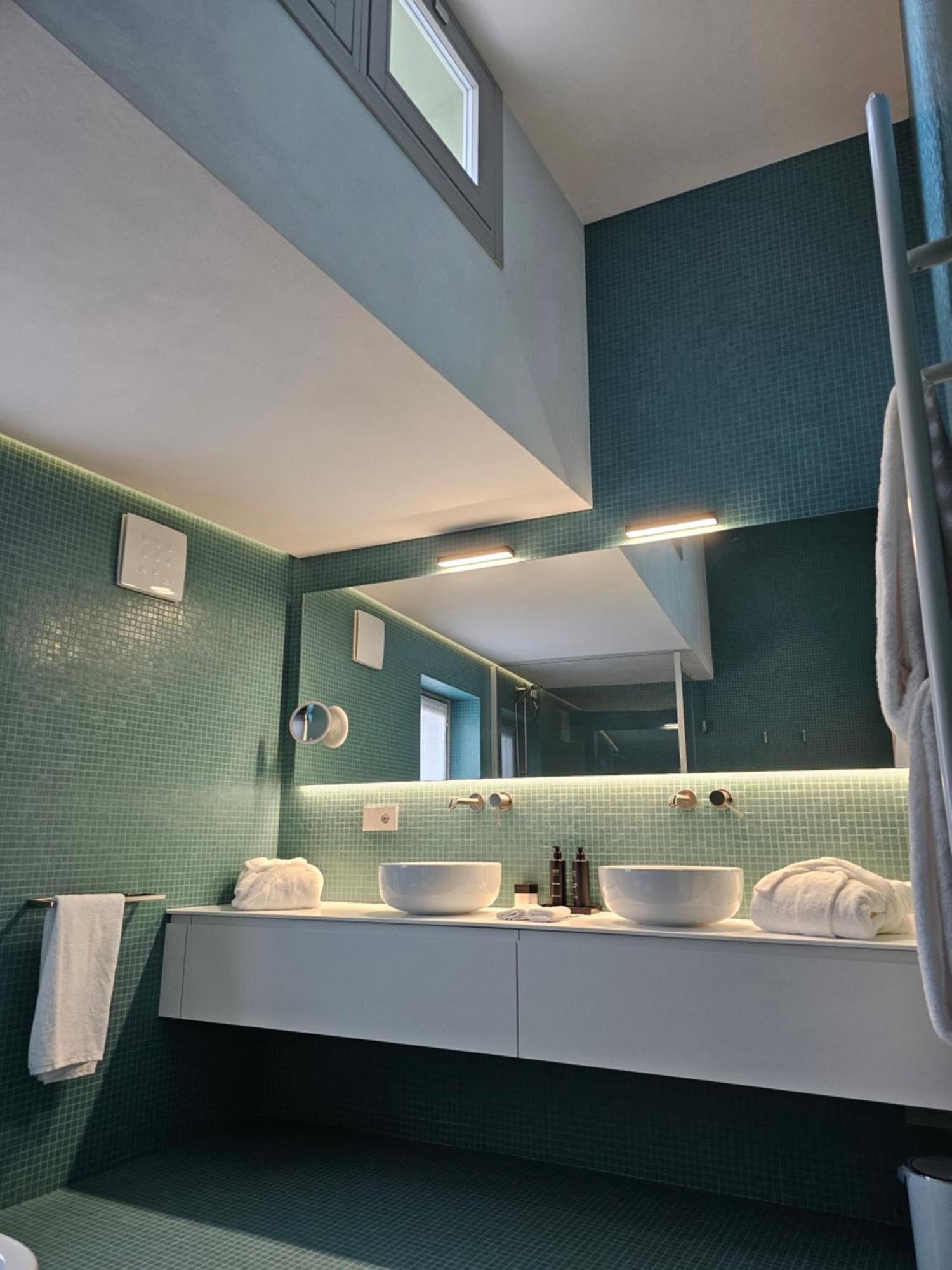 Palazzo Ciopeta - Italian Excellence Apartamento Verona Exterior foto
