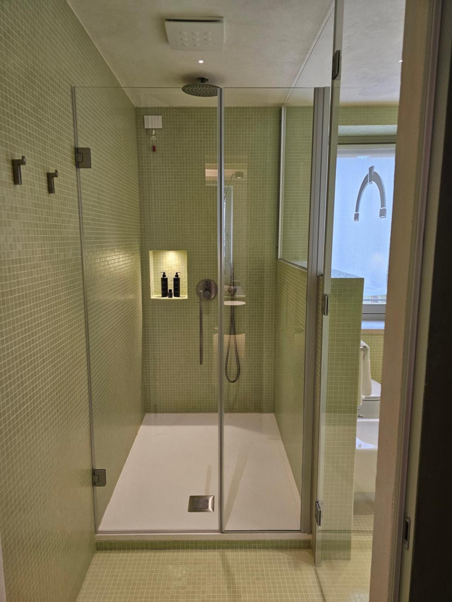Palazzo Ciopeta - Italian Excellence Apartamento Verona Exterior foto