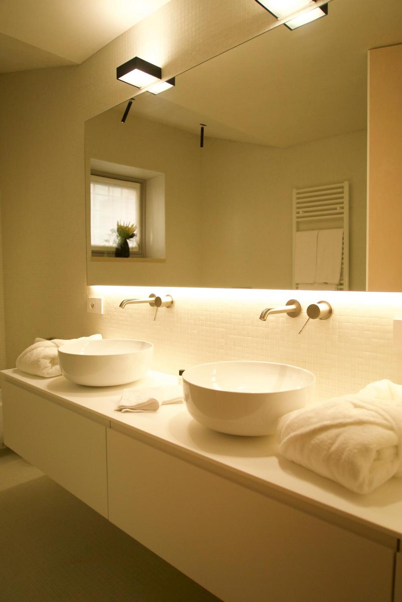 Palazzo Ciopeta - Italian Excellence Apartamento Verona Exterior foto