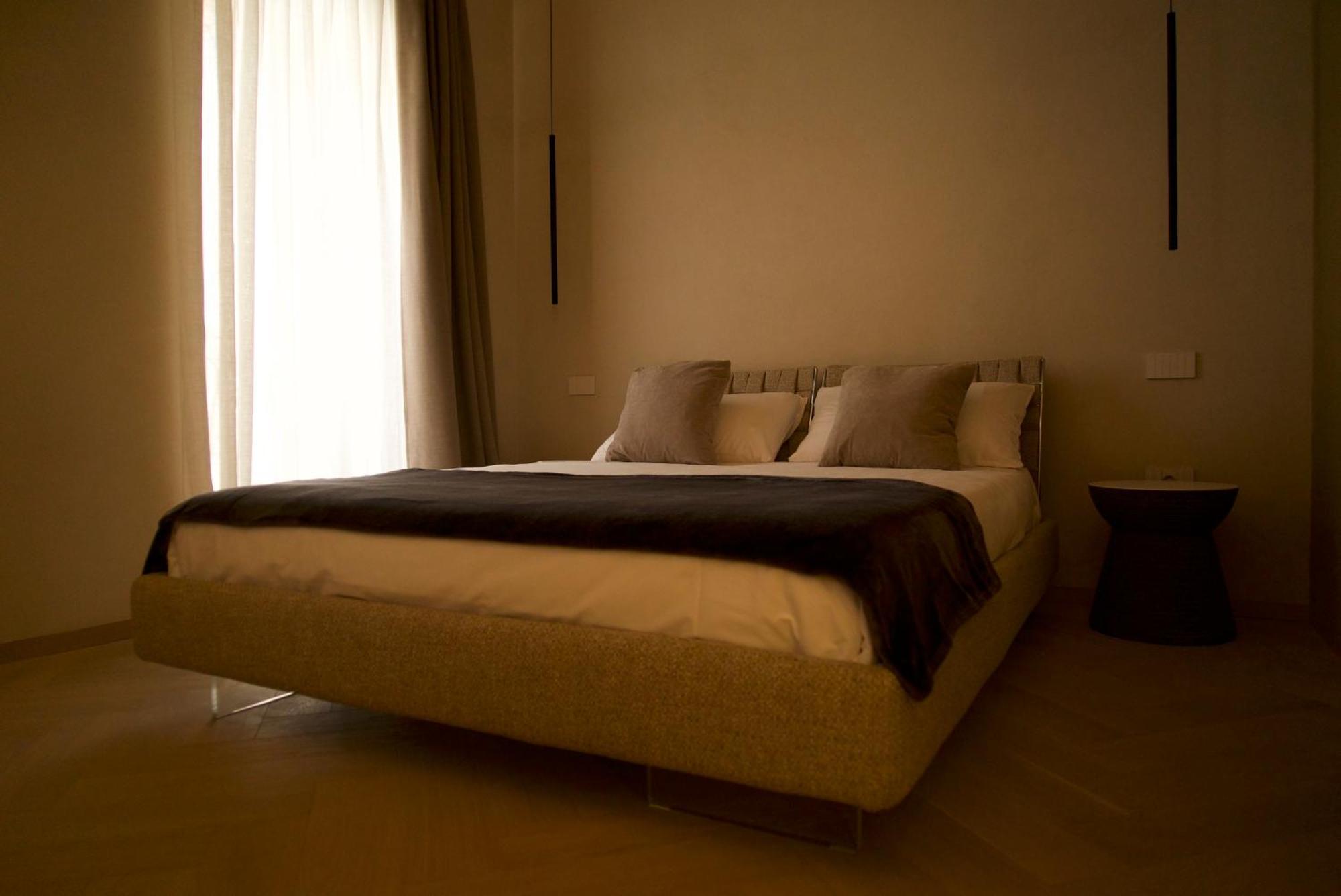 Palazzo Ciopeta - Italian Excellence Apartamento Verona Quarto foto