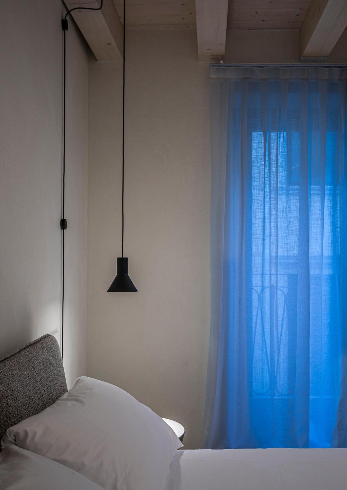 Palazzo Ciopeta - Italian Excellence Apartamento Verona Quarto foto