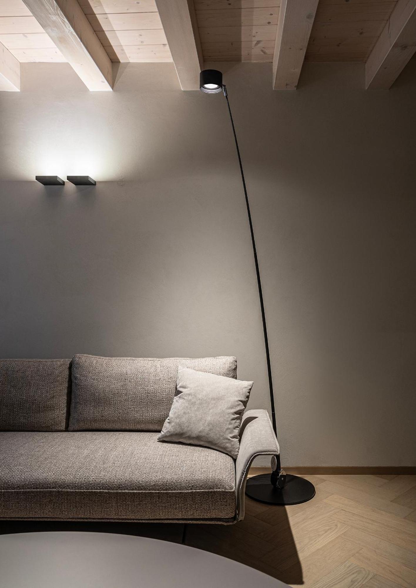 Palazzo Ciopeta - Italian Excellence Apartamento Verona Quarto foto