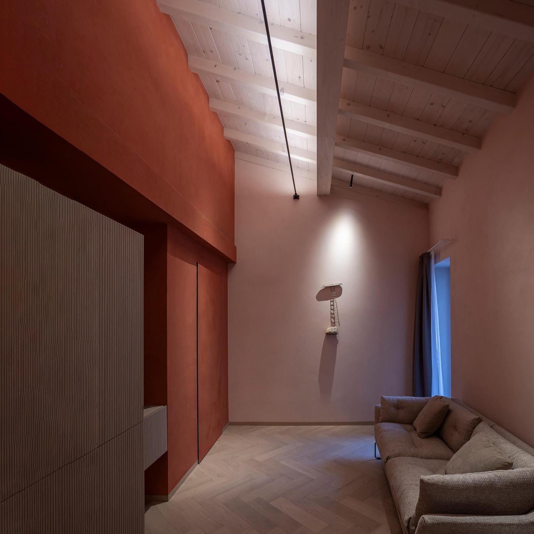 Palazzo Ciopeta - Italian Excellence Apartamento Verona Exterior foto