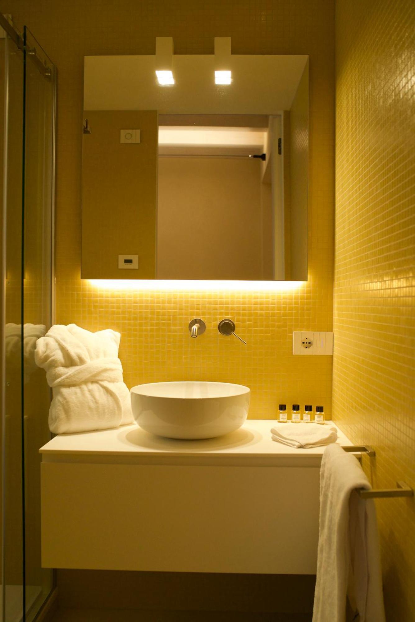Palazzo Ciopeta - Italian Excellence Apartamento Verona Quarto foto